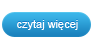 czytaj wiecej